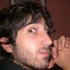 Avatar of Mattia.Perazzoli