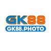 Avatar of gk88photo1