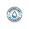 Avatar of Shoreline Plumbing & Repiping Pompano Beach