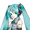 Avatar of unknownpilot