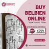Avatar of Purchase Belbien Online Fast and Secure Delivery