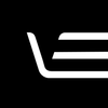 Avatar of vesei_