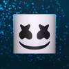 Avatar of ROMIK 0/2