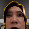 Avatar of Peni Parker