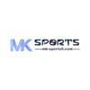 Avatar of MK Sports