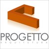 Avatar of progettoarquitetura