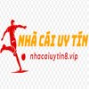 Avatar of nhacaiuytin8vip