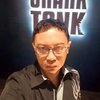 Avatar of ht_pat