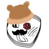 Avatar of veyselc0772