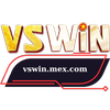 Avatar of Vswin