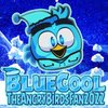 Avatar of blue_fan2022