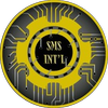 Avatar of smsi