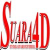 Avatar of Suara4d
