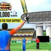 Avatar of Vignesh.Pandiya