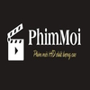 Avatar of 1phimmoidotcom