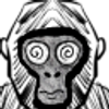 Avatar of Azhhhh
