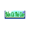 Avatar of Website Bancathecao