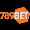 Avatar of 789betvnco