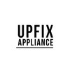 Avatar of Upfix Appliances