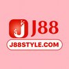 Avatar of J88