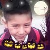 Avatar of Andy.Santiago.Suaste.Rivera