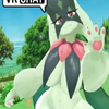 Avatar of Momscarada poses girl