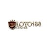 Avatar of loto188center