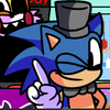 Avatar of tomasrafaeldiaz1