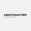Avatar of Kentmaster