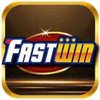 Avatar of Fastwingdn