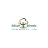 Avatar of Edison Schools