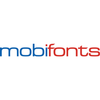 Avatar of mobifontsorg