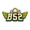 Avatar of b52kim