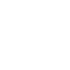Avatar of RobinStudio