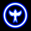 Avatar of StarBluePhoenix
