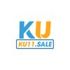 Avatar of ku11sale1