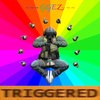 Avatar of hanzoshimada7319