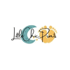 Avatar of LittleChicPrints