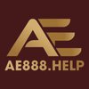 Avatar of AE888