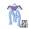 Avatar of theeMAarts