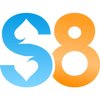 Avatar of S8club