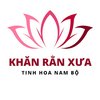 Avatar of khanranxua