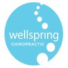 Avatar of Gonstead Chiropractor