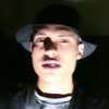 Avatar of Uriel Marshall