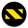 Avatar of NDR