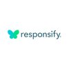 Avatar of Responsify