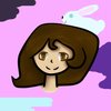 Avatar of Lilich