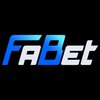 Avatar of fabetusorg