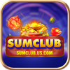 Avatar of sumclubuscom