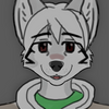 Avatar of CoyoteTony